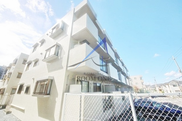 プリムローズ菊名壱番館