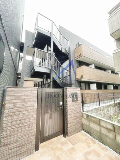 Ｆｅｌｉｃｅ川崎