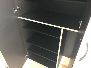 メゾンアドラブールの設備
