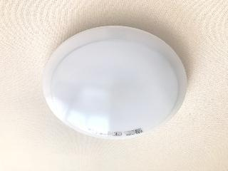 メゾンアドラブールのその他