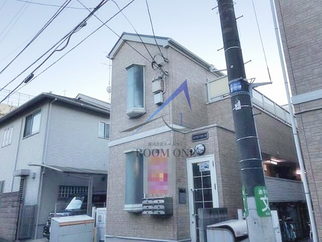 ライフピアカリーナ