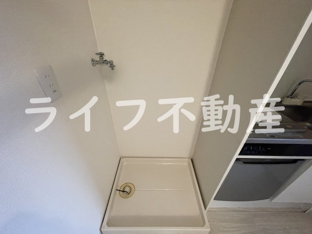 ハイウッズナガタのその他