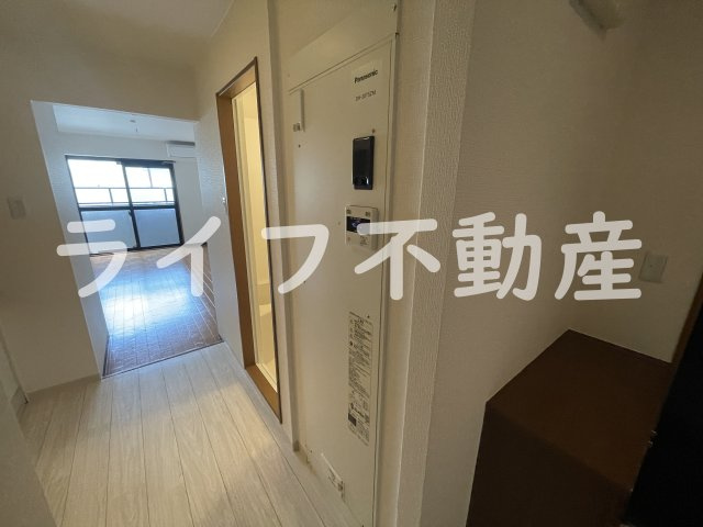 ハイウッズナガタのその他