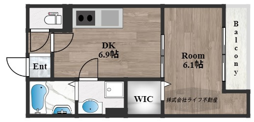 Act布施