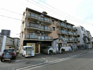ボヌール岸和田の画像