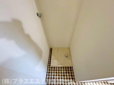 【その他】 | 明舞第二団地8号棟