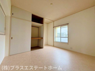 【内装】 | 明舞第二団地8号棟