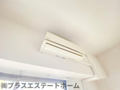 【設備】 | リアライズ神戸長田