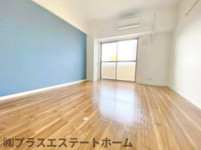 【居間・リビング】 | リアライズ神戸長田