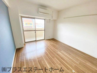 【内装】 | リアライズ神戸長田