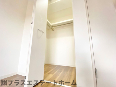 【収納】 | リアライズ神戸長田