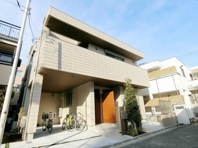 K・アネックス