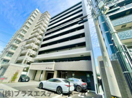 D-1兵庫の画像