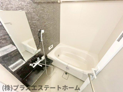 【浴室】 | D-1兵庫