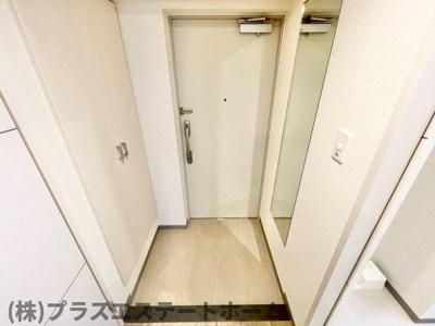 【玄関】 | D-1兵庫