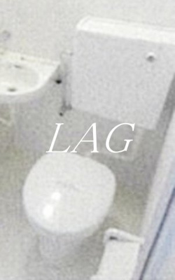【トイレ】 | 千束東豊エステート | トイレです。