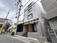 BLANCCOURT方南町-ブランコート方南町-の画像
