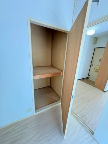 アーバンアゼリアの設備