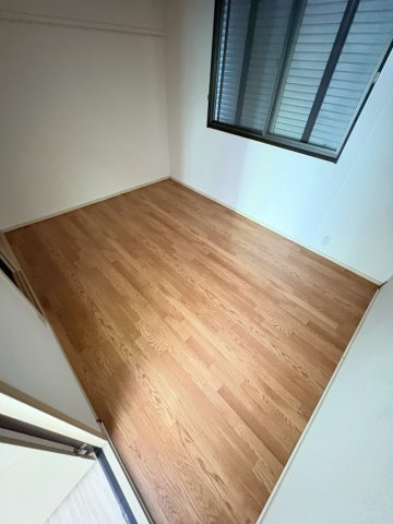 アーバンアゼリアのその他