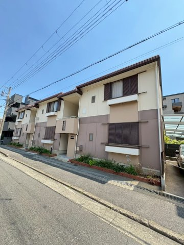 アーバンアゼリア