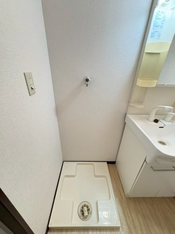 アーバンアゼリアの設備