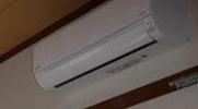 窪田アパートの設備