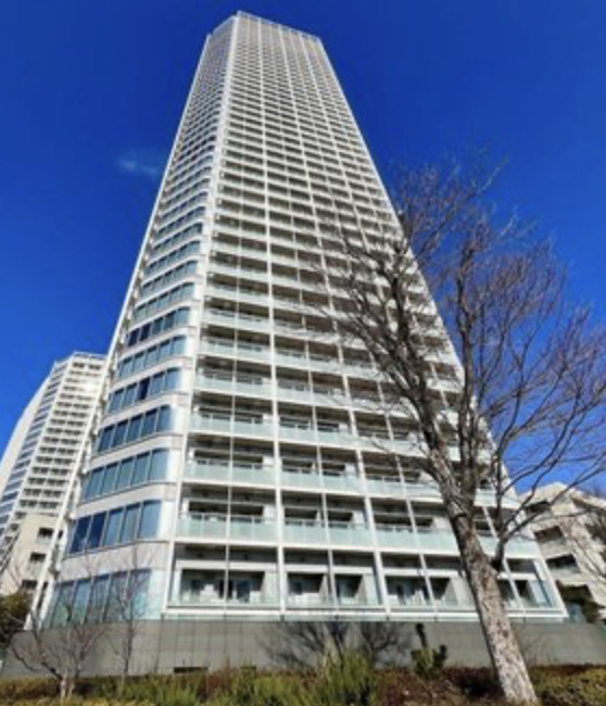 【外観】 | ご自宅から現地まで、当社スタッフがお車にて、「お迎え・お送り」をしております。ぜひお気軽にお問い合わせくださいませ♪