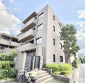 サーパス方南町の画像