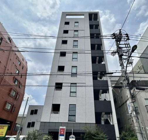 【外観】 | ご自宅から現地まで、当社スタッフがお車にて、「お迎え・お送り」をしております。ぜひお気軽にお問い合わせくださいませ♪