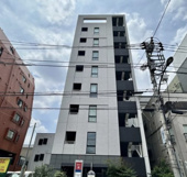 リビオ中野坂上パークフロントの画像