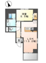 【間取り】 | ☆間取り☆