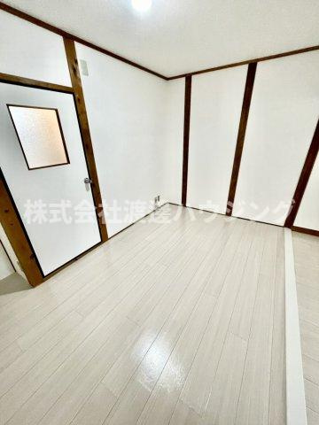 藤田町4丁目貸家のその他