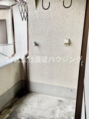 藤田町4丁目貸家のその他