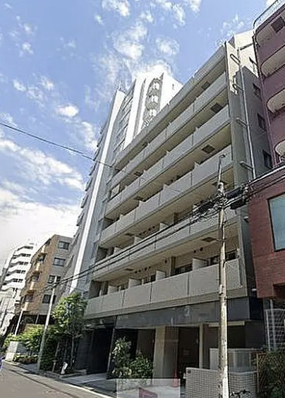【外観】 | ご自宅から現地まで、当社スタッフがお車にて、「お迎え・お送り」をしております。ぜひお気軽にお問い合わせくださいませ♪