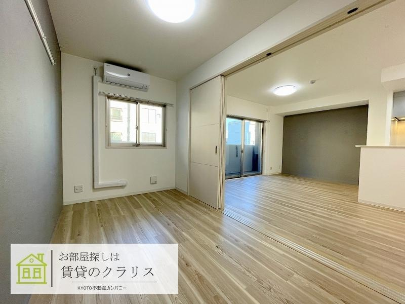 グランジェ リサーチパーク イーストのその他