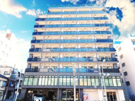 墨田区東駒形１丁目のマンションの画像