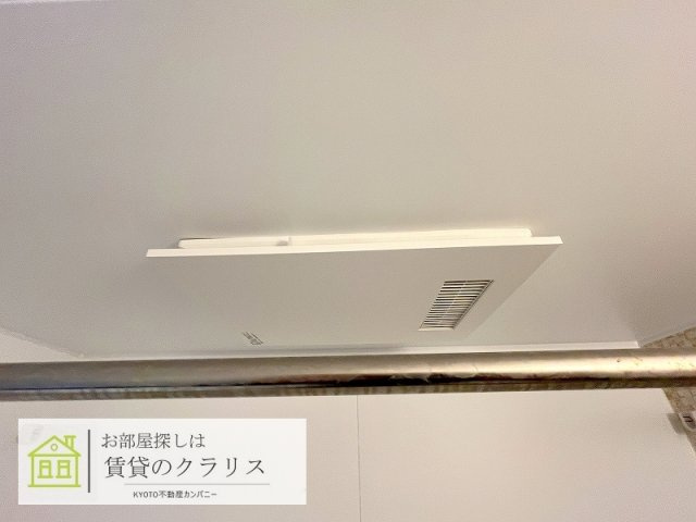エルピーダ桂
