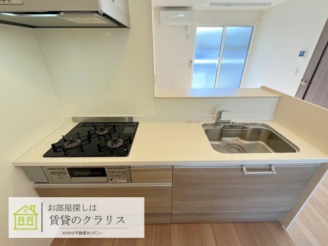 エルピーダ桂
