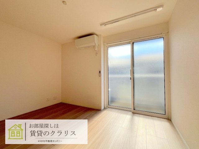 エルピーダ桂