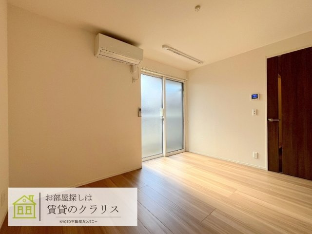 エルピーダ桂