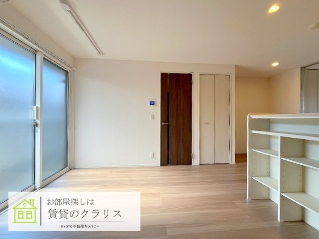エルピーダ桂
