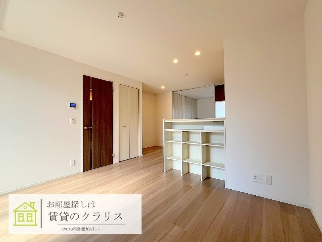 エルピーダ桂