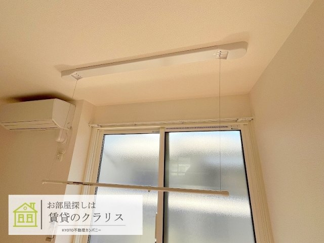 エルピーダ桂