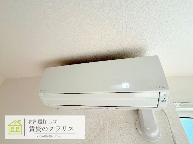 エルピーダ桂