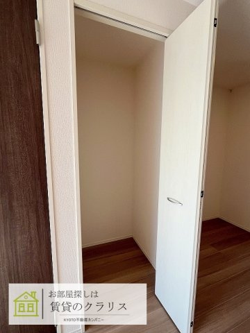エルピーダ桂