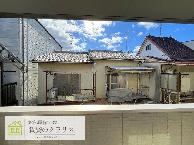 エルピーダ桂