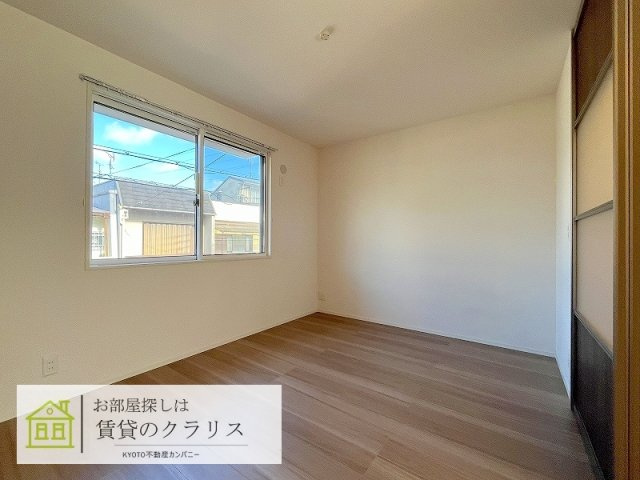エルピーダ桂
