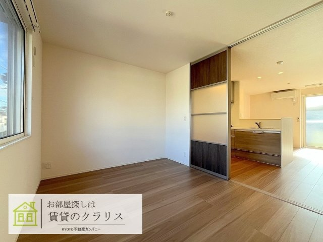 エルピーダ桂
