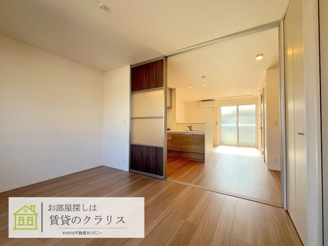 エルピーダ桂