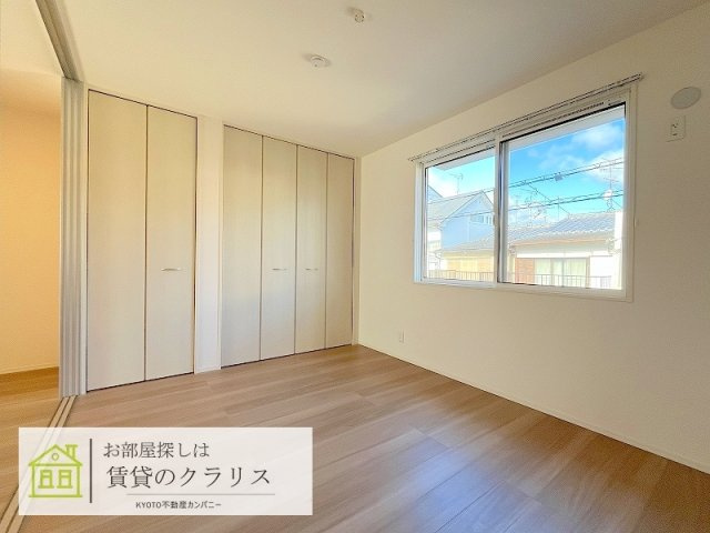 エルピーダ桂
